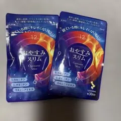 Item thumbnail for item 8622a1bb-814e-4a83-be3a-1bba6342edc9