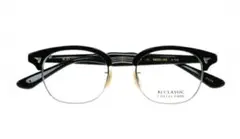 Item thumbnail for item 3afecbfd-b01f-4de4-8b43-919307eb8fc1