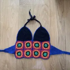 Item thumbnail for item bef8a4a0-d6b5-4e55-8902-e0d552965eb6