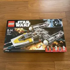 Item thumbnail for item d2c2157b-4a4b-42ee-a45b-5d59c213a27a