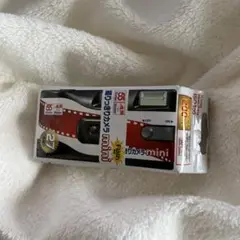 コニカ 撮りっきりカメラ mini Flash