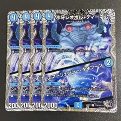 Item thumbnail for item 9e0e28d2-fba2-40a4-8fab-c3439315a4e9