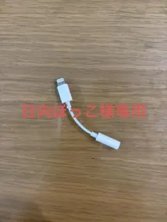 Item thumbnail for item 21148b9d-5bc4-4bff-9141-abd81c1e7b2a