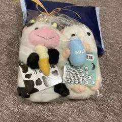 2025年最新】小岩井農場 ソフト牛の人気アイテム - メルカリ