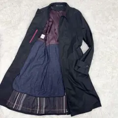 Item thumbnail for item 6efe6019-43be-4caf-a7a5-0002a0a2d873