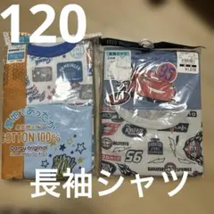 Item thumbnail for item 49eabb62-eed2-42c0-9baa-d96f96715017