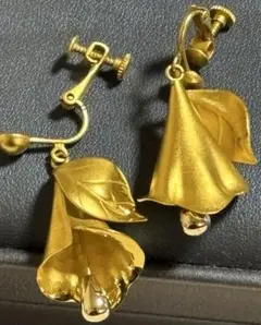 Item thumbnail for item 22b455d4-bf1a-41de-a9c0-b437e26a05fc