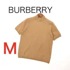 Item thumbnail for item 7f54fc77-0ded-4a7c-b9a3-461b1fc4a778