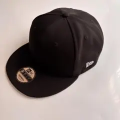 Item thumbnail for item 8da0fb04-854b-4175-ac5b-ce45fbc09604