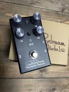 Studio Daydream JRM-OD Jan Ray クローン レビュー】Studio DayDream JRM OD（Janrayコピー） | Kemperman