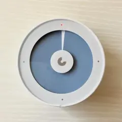 2025年最新】mineetimer minee 3の人気アイテム - メルカリ