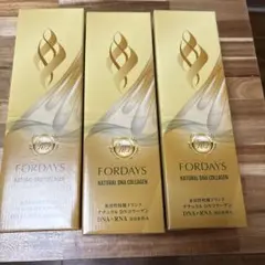 Item thumbnail for item d56c2f19-6045-49d6-93ef-a8ab912332ba