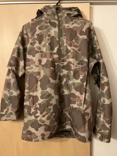 バートン ak アノラック ウェア GORE-TEX