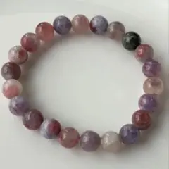 ユニコーントルマリン 8mm