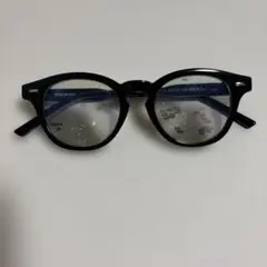 Item thumbnail for item e1e9ea78-6dbf-419c-acfd-314900aea1d7