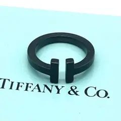 Item thumbnail for item d59e7e12-0c1b-435a-89ce-80038a8fc923