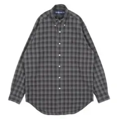 Item thumbnail for item c0679f08-b259-455a-888a-0746869f84a2
