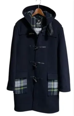 Item thumbnail for item f7623022-9628-4027-8dbf-65aeba9c6c51