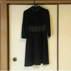 TOCCA ワンピース