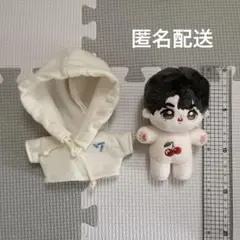 Item thumbnail for item 675bd846-9795-4e8f-bf49-f61095b6f7e8