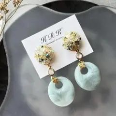 Item thumbnail for item 3af9d260-c86c-4781-acc3-deed040633c4