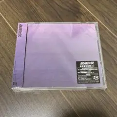 離婚伝説 ファーストアルバム　通常盤初仕様　CD
