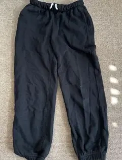GU カジュアルパンツ
