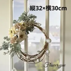 Item thumbnail for item 27ef2969-8051-4b1b-b05e-d52a44039b19