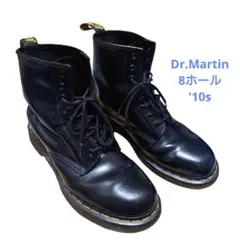 Item thumbnail for item 509f51e7-ec03-4cad-b124-afcd12245ac5