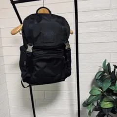 コーチ リュック COACH ボイジャー ナイロン バックパック F70419