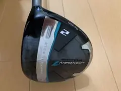 ダンガン7ブラッシー