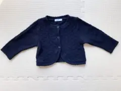 Item thumbnail for item eb2643f7-01a0-4de5-95ad-2db714f722a5