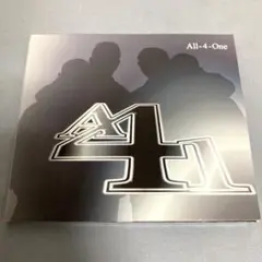 A41 / ALL-4-ONE