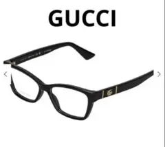 Item thumbnail for item 2ae493d5-06ba-4618-9e4f-73b61d336808