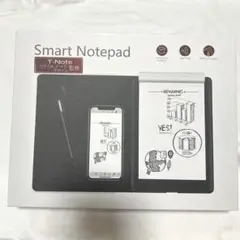 2025年最新】T-Note Smart Notepadの人気アイテム - メルカリ