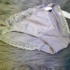 s2385♪ウイング♪ミセスたしなみ♪優フィット♪織柄上品♪スパ行♪パンティ♪M