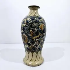 Item thumbnail for item 4ae03978-1a22-4730-8c1b-20708a38b98a