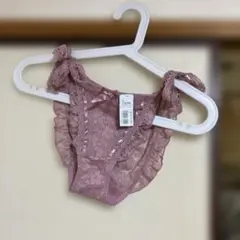 Item thumbnail for item 7aba49c9-d5e8-434c-be31-e83c09dd766a