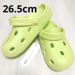 Item thumbnail for item addc9113-9caf-4cdd-89b4-256a9614ac49