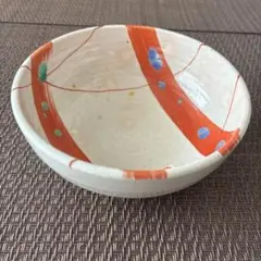 Item thumbnail for item c192abe7-8568-4e0c-a3a1-7713820d0ee3