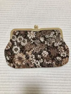 Item thumbnail for item fa7497ce-4a4c-4d9e-9044-789e587e5298