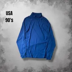 Item thumbnail for item c7a4ef83-bb07-4353-ba85-3571c916fe84