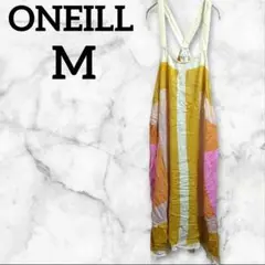 Item thumbnail for item c41bc4df-780f-422e-aa00-2b9ca89193d6