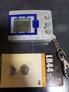 デジモン　D-1 SPECIAL バンダイ 1998年