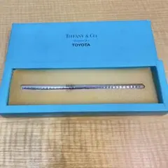 Tiffany &amp; Co. - ティファニー トヨタ ペンセット ボールペン シャープペン TOYOTA 楽天市場】ティファニー トヨタ ペンセット ボールペン シャープ