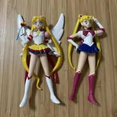 Item thumbnail for item b55bbac1-2d92-4c56-b419-8aa107bb2dfc