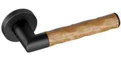Item thumbnail for item ddf67d95-dd70-4b2d-a35c-e66d1ccab789