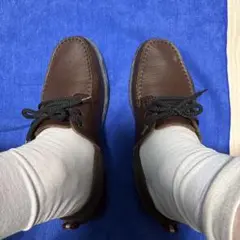 Item thumbnail for item 05a3e75c-d8b5-44ae-93d8-7969f71b3518