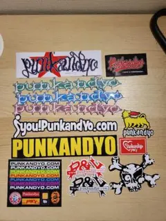 Item thumbnail for item ec793820-a0dc-414b-a364-94f299cf50db