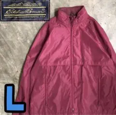 Item thumbnail for item 3b4c392d-7558-45ba-b5c1-1a53a58ea076